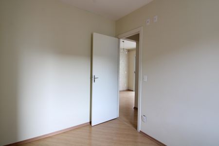 Apartamento para alugar com 50m², 2 quartos e 1 vagaQuarto 2