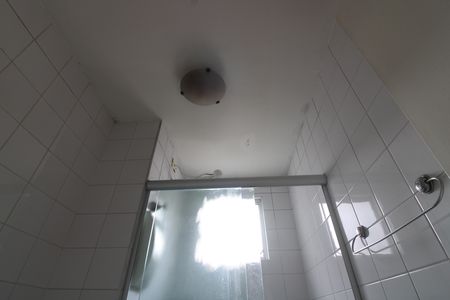 Apartamento para alugar com 50m², 2 quartos e 1 vagaBanheiro