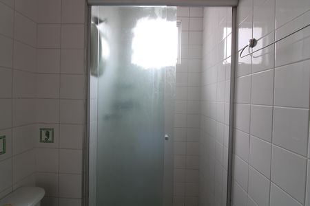 Apartamento para alugar com 50m², 2 quartos e 1 vagaBanheiro