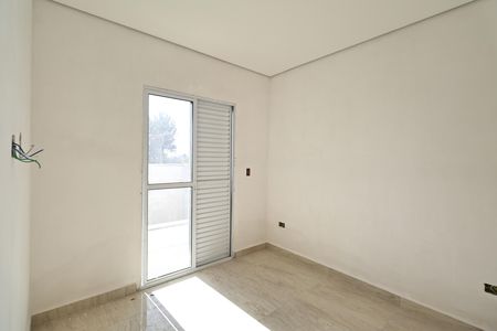 Apartamento à venda com 108m², 2 quartos e 1 vaga Apartamento à venda com 108m², 2 quartos e 1 vagaSuite