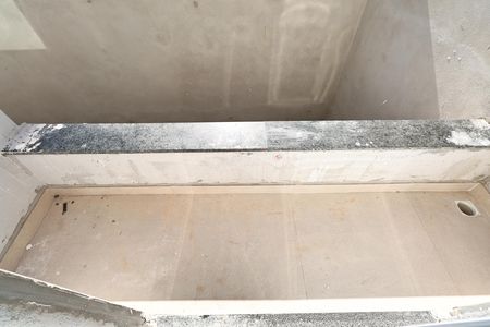 Apartamento à venda com 108m², 2 quartos e 1 vaga Apartamento à venda com 108m², 2 quartos e 1 vagaSacada suite