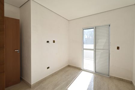 Apartamento à venda com 108m², 2 quartos e 1 vaga Apartamento à venda com 108m², 2 quartos e 1 vagaSuite