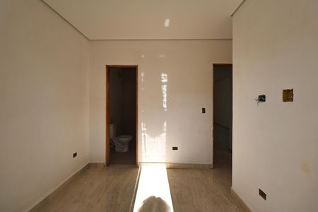 Apartamento à venda com 108m², 2 quartos e 1 vaga Apartamento à venda com 108m², 2 quartos e 1 vagaSuite