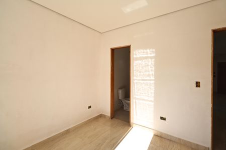 Apartamento à venda com 108m², 2 quartos e 1 vaga Apartamento à venda com 108m², 2 quartos e 1 vagaSuite