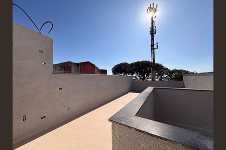 Apartamento à venda com 108m², 2 quartos e 1 vaga Apartamento à venda com 108m², 2 quartos e 1 vagaCobertura