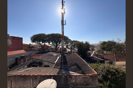 Apartamento à venda com 108m², 2 quartos e 1 vaga Apartamento à venda com 108m², 2 quartos e 1 vagaVista cobertura