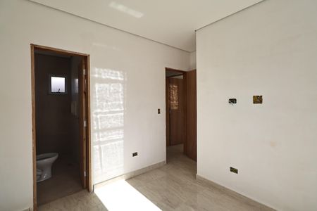 Apartamento à venda com 108m², 2 quartos e 1 vaga Apartamento à venda com 108m², 2 quartos e 1 vagaSuite