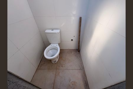 Apartamento à venda com 108m², 2 quartos e 1 vaga Apartamento à venda com 108m², 2 quartos e 1 vagaLavabo