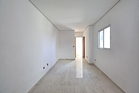 Apartamento à venda com 108m², 2 quartos e 1 vaga Apartamento à venda com 108m², 2 quartos e 1 vagaSala