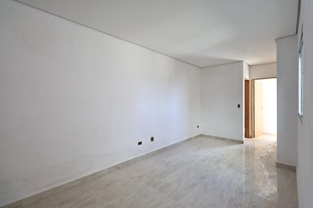 Apartamento à venda com 108m², 2 quartos e 1 vaga Apartamento à venda com 108m², 2 quartos e 1 vagaSala