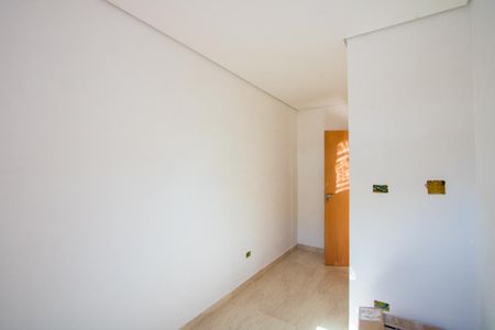 Apartamento à venda com 108m², 2 quartos e 1 vaga Apartamento à venda com 108m², 2 quartos e 1 vagaQuarto 2
