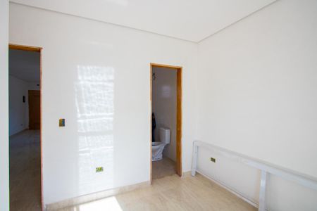 Apartamento à venda com 108m², 2 quartos e 1 vaga Apartamento à venda com 108m², 2 quartos e 1 vagaQuarto 1 - Suíte