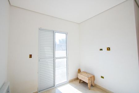 Apartamento à venda com 108m², 2 quartos e 1 vaga Apartamento à venda com 108m², 2 quartos e 1 vagaQuarto 1 - Suíte
