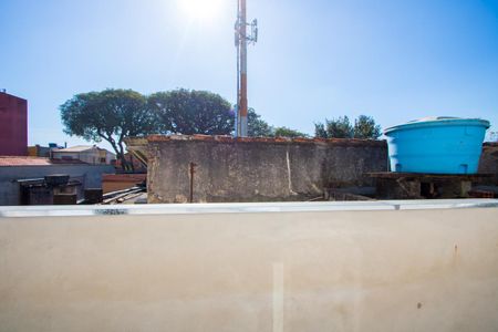 Apartamento à venda com 108m², 2 quartos e 1 vaga Apartamento à venda com 108m², 2 quartos e 1 vagaVista do quarto 2