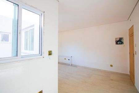 Apartamento à venda com 108m², 2 quartos e 1 vaga Apartamento à venda com 108m², 2 quartos e 1 vagaCozinha