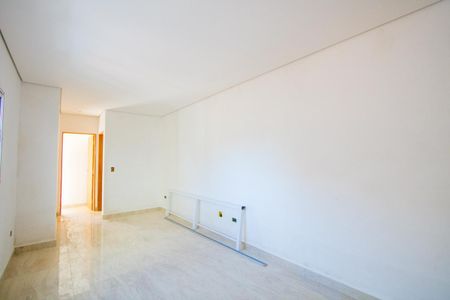 Apartamento à venda com 108m², 2 quartos e 1 vaga Apartamento à venda com 108m², 2 quartos e 1 vagaSala