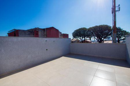 Apartamento à venda com 108m², 2 quartos e 1 vaga Apartamento à venda com 108m², 2 quartos e 1 vagaÁrea de serviço/Cobertura