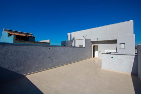 Apartamento à venda com 108m², 2 quartos e 1 vaga Apartamento à venda com 108m², 2 quartos e 1 vagaÁrea de serviço/Cobertura