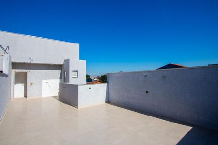 Apartamento à venda com 108m², 2 quartos e 1 vaga Apartamento à venda com 108m², 2 quartos e 1 vagaÁrea de serviço/Cobertura