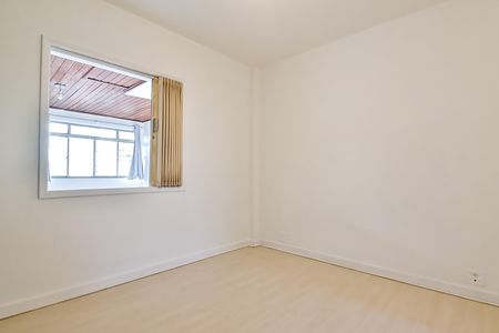 Apartamento para alugar com 73m², 2 quartos e sem vaga Apartamento para alugar com 73m², 2 quartos e sem vagaQuarto 2