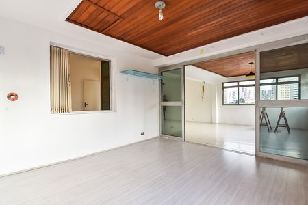Apartamento para alugar com 73m², 2 quartos e sem vaga Apartamento para alugar com 73m², 2 quartos e sem vagaQuarto 1