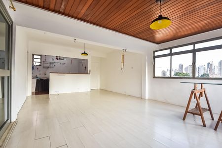 Apartamento para alugar com 73m², 2 quartos e sem vaga Apartamento para alugar com 73m², 2 quartos e sem vagaSala
