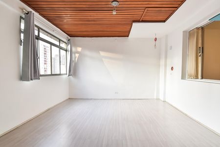 Apartamento para alugar com 73m², 2 quartos e sem vaga Apartamento para alugar com 73m², 2 quartos e sem vagaQuarto 1