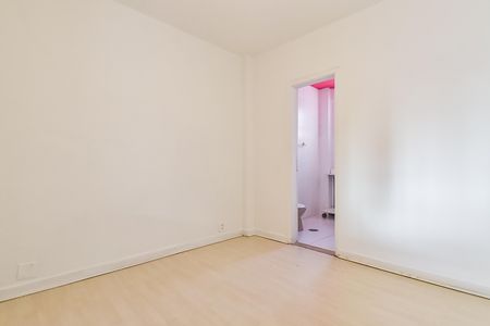 Quarto 2 de apartamento para alugar com 2 quartos, 73m² em Aclimação, São Paulo