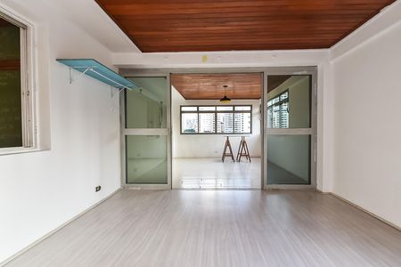 Apartamento para alugar com 73m², 2 quartos e sem vaga Apartamento para alugar com 73m², 2 quartos e sem vagaQuarto 1