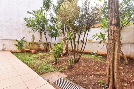 Área comum de apartamento para alugar com 2 quartos, 73m² em Aclimação, São Paulo