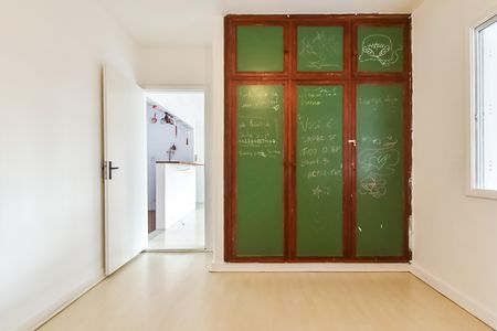 Apartamento para alugar com 73m², 2 quartos e sem vaga Apartamento para alugar com 73m², 2 quartos e sem vagaQuarto 2