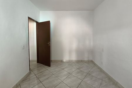 Quarto  de casa para alugar com 1 quarto, 43m² em Jardim São Pedro, Campinas