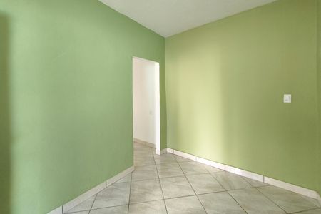 Sala de casa para alugar com 1 quarto, 43m² em Jardim São Pedro, Campinas