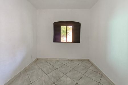 Casa para alugar com 43m², 1 quarto e sem vaga Casa para alugar com 43m², 1 quarto e sem vagaQuarto