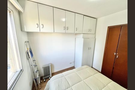 Apartamento à venda com 55m², 2 quartos e 1 vaga Apartamento à venda com 55m², 2 quartos e 1 vagaQuarto 1