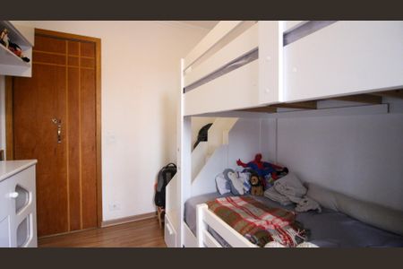 Apartamento à venda com 51m², 2 quartos e 1 vaga