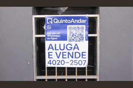 Apartamento à venda com 51m², 2 quartos e 1 vaga