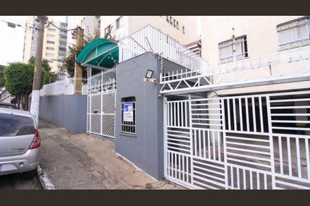Apartamento à venda com 51m², 2 quartos e 1 vaga