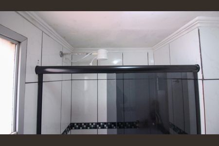 Apartamento à venda com 51m², 2 quartos e 1 vaga