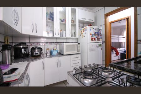 Apartamento à venda com 51m², 2 quartos e 1 vaga