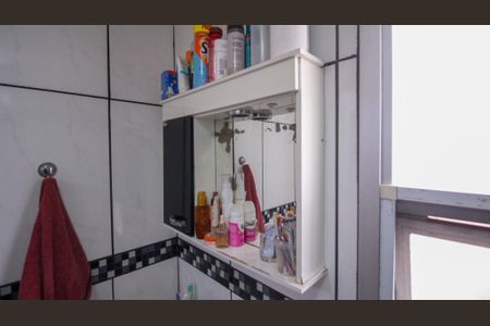 Apartamento à venda com 51m², 2 quartos e 1 vaga
