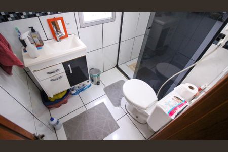 Apartamento à venda com 51m², 2 quartos e 1 vaga