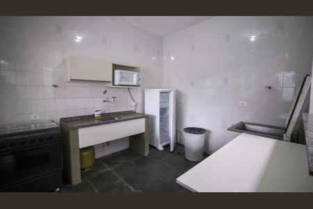 Apartamento à venda com 51m², 2 quartos e 1 vaga