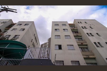 Apartamento à venda com 51m², 2 quartos e 1 vaga
