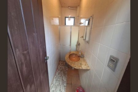 Casa à venda com 400m², 5 quartos e 4 vagas