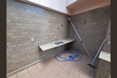 Casa à venda com 400m², 5 quartos e 4 vagas