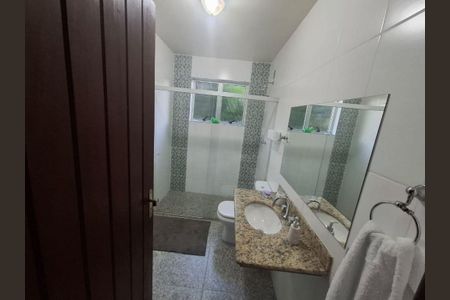 Casa à venda com 400m², 5 quartos e 4 vagas