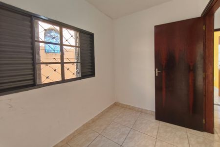 Casa para alugar com 71m², 3 quartos e 1 vaga Casa para alugar com 71m², 3 quartos e 1 vagaQuarto 3