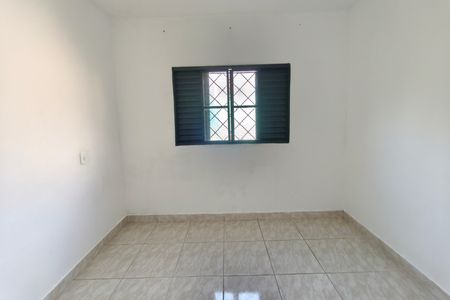 Casa para alugar com 71m², 3 quartos e 1 vaga Casa para alugar com 71m², 3 quartos e 1 vagaQuarto Suíte