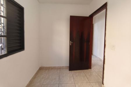 Casa para alugar com 71m², 3 quartos e 1 vaga Casa para alugar com 71m², 3 quartos e 1 vagaQuarto 3